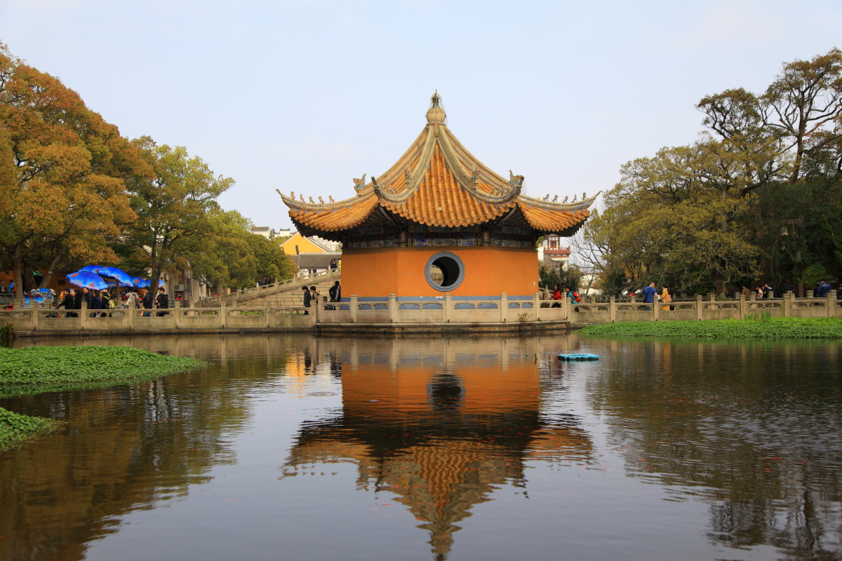 屏保70.JPG