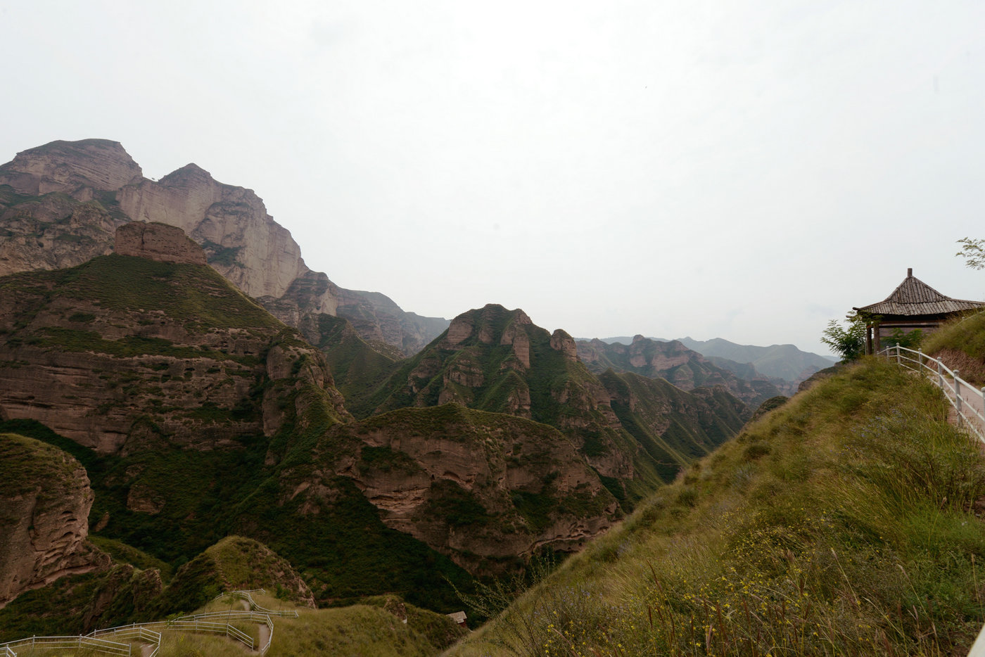 DSC_0106_副本.JPG