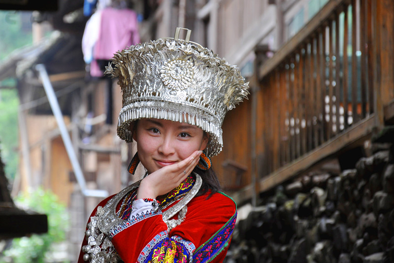 DSC_7954_副本副本_副本.jpg
