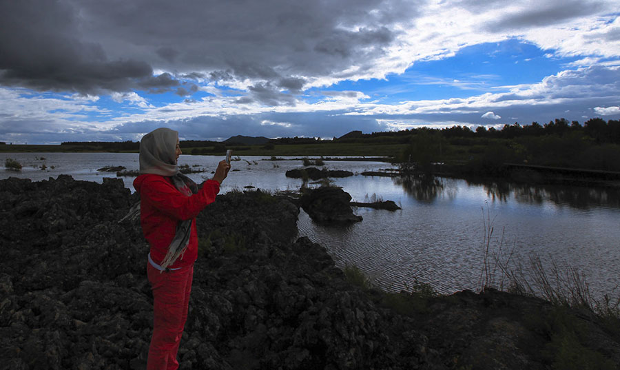 20130818_3843副本 3.jpg