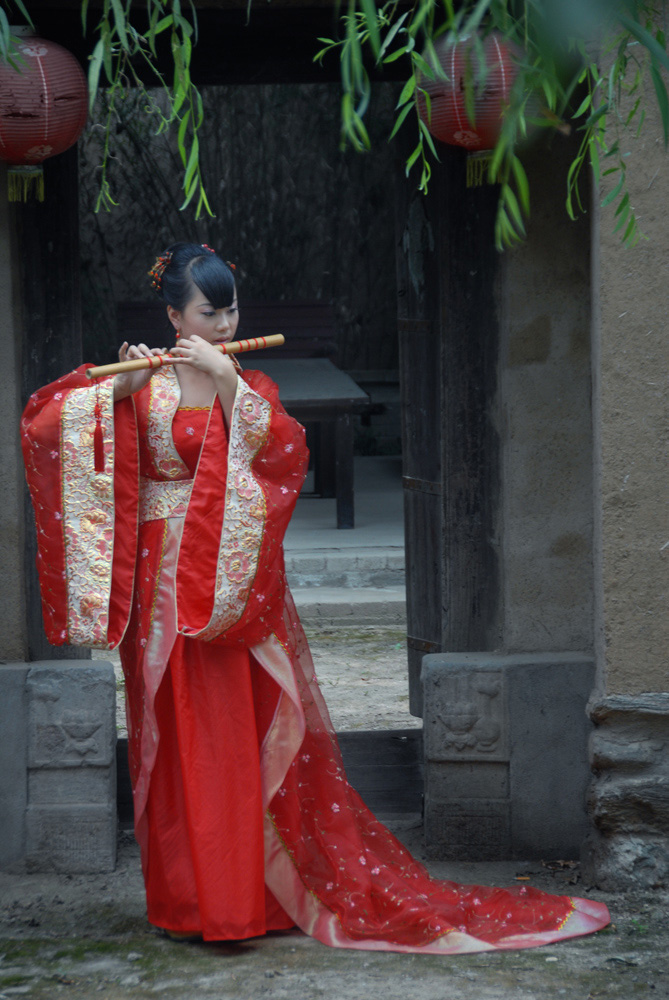 家中 闺秀 (7).jpg