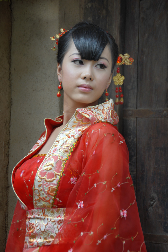 家中 闺秀 (10).jpg