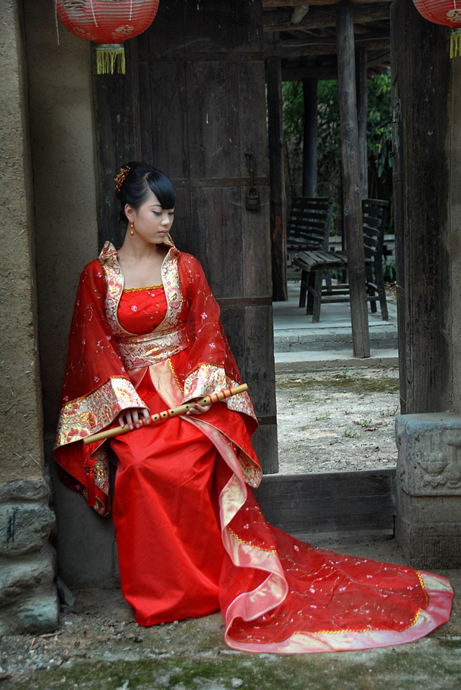 家中 闺秀 (11).jpg