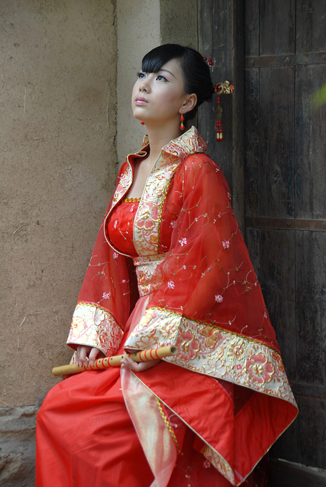 家中 闺秀 (14).jpg