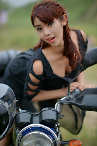 47C2B58B-EABC-4B55-9A03-0151F1CE4517.png