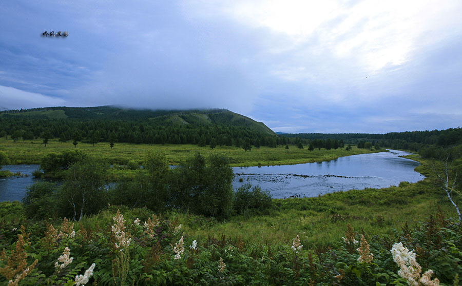 IMG_7516 (548)副本副本.jpg