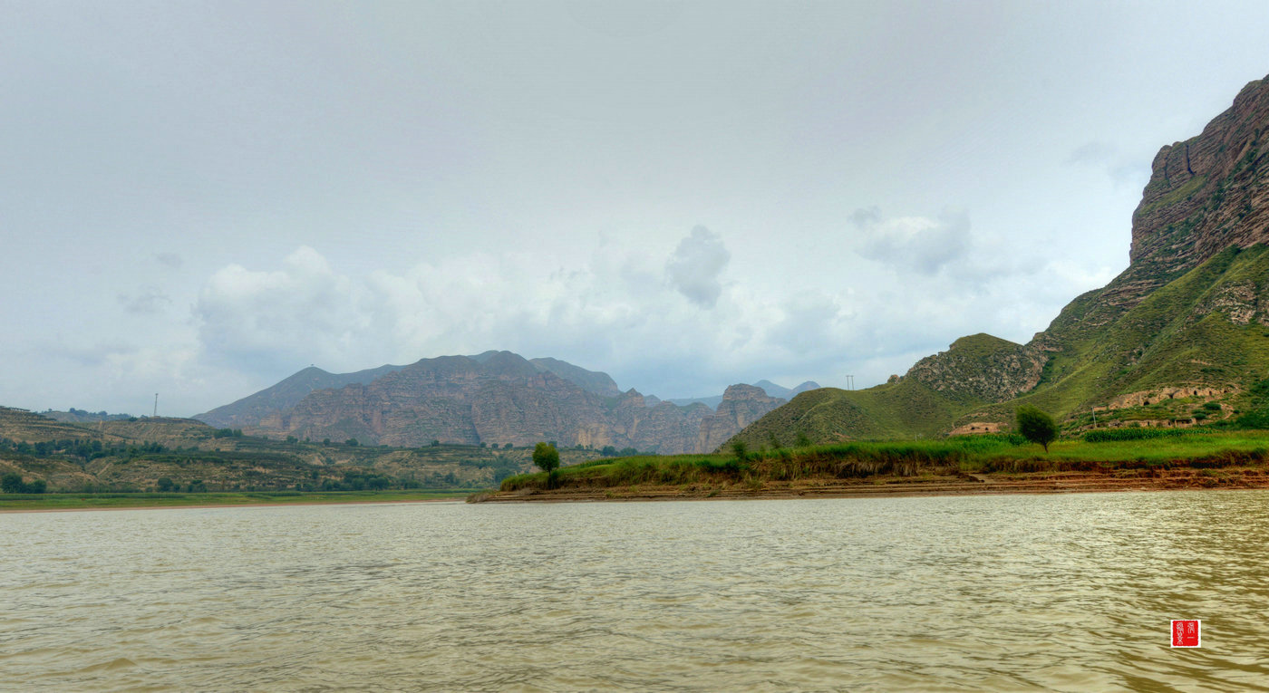 DSC_0179_tonemapped.jpg
