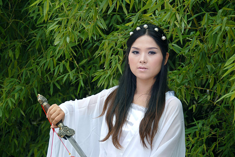 小龙女.jpg