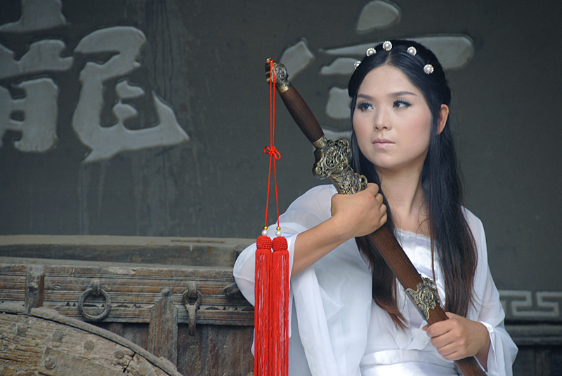 小龙女 (8).jpg