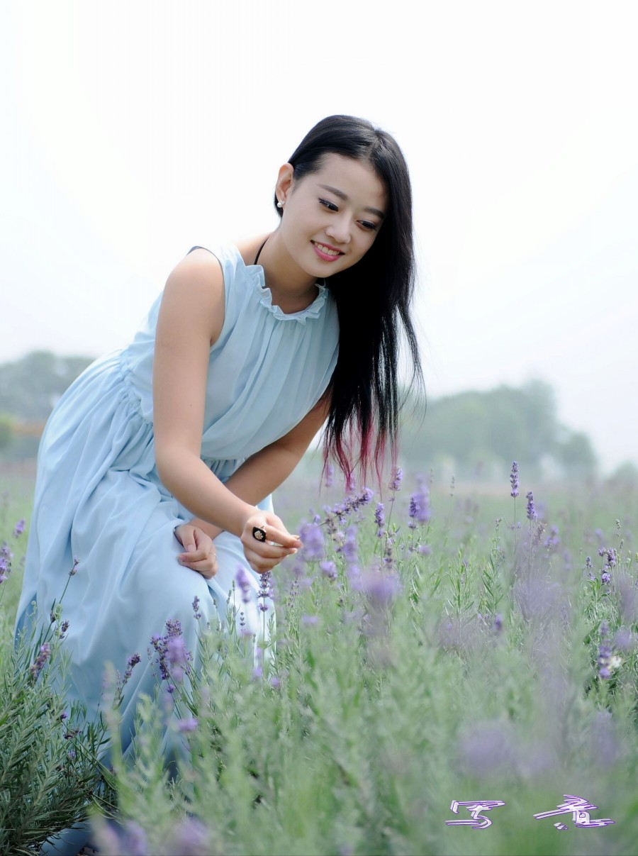 薰衣草 036_conew2.jpg