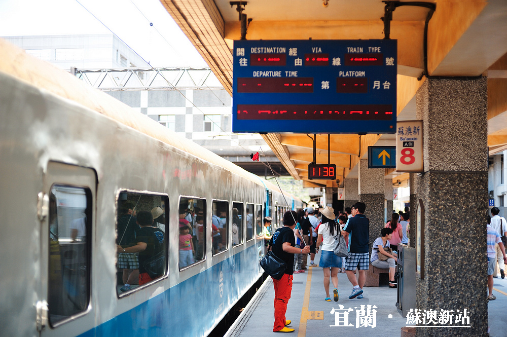 DSC_9698副本xiao.jpg