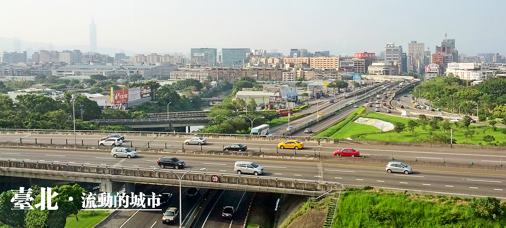 IMG_20130723_073543副本xiao.jpg