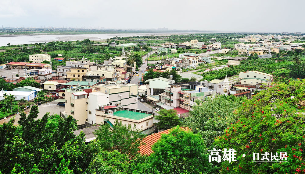 日式民居.jpg