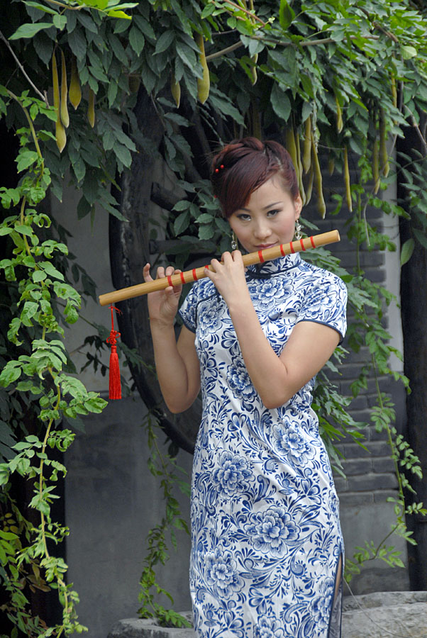 青花瓷旗袍 (2).jpg