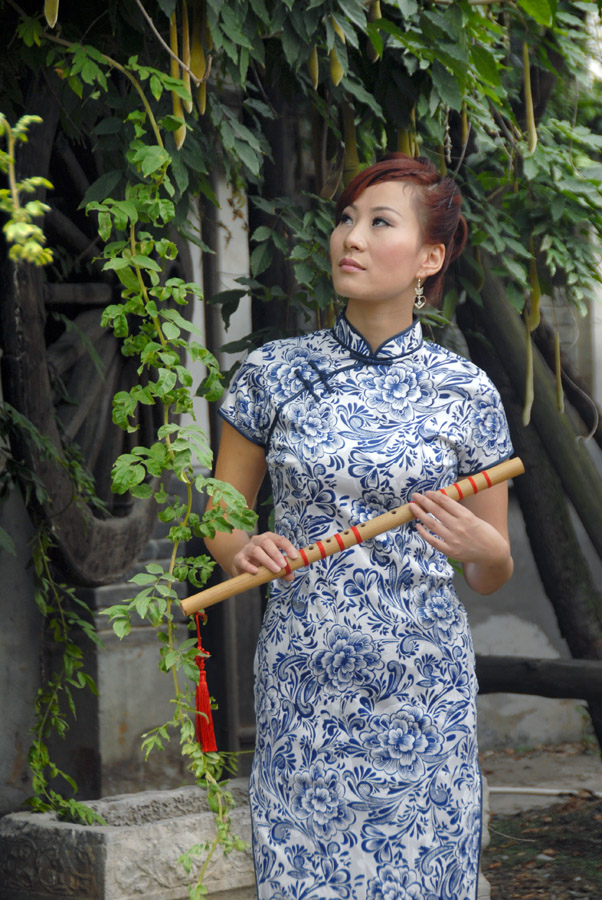 青花瓷旗袍 (3).jpg