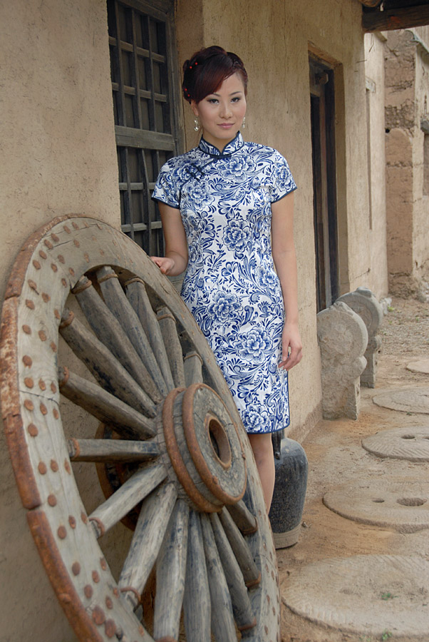 青花瓷旗袍 (13).jpg