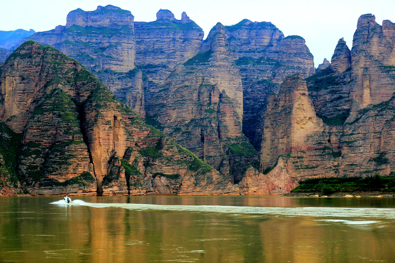 DSC_0568_tonemapped.jpg