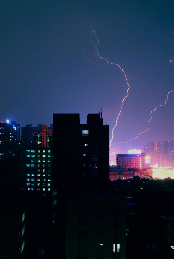 20130912_137_副本.jpg
