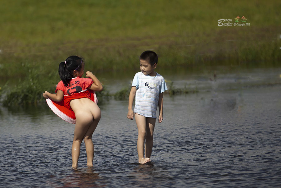 20130817_4229副本 下午3.45.42 下午2.46.41.jpg
