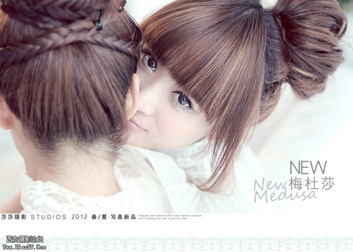 个性写真 (3).jpg