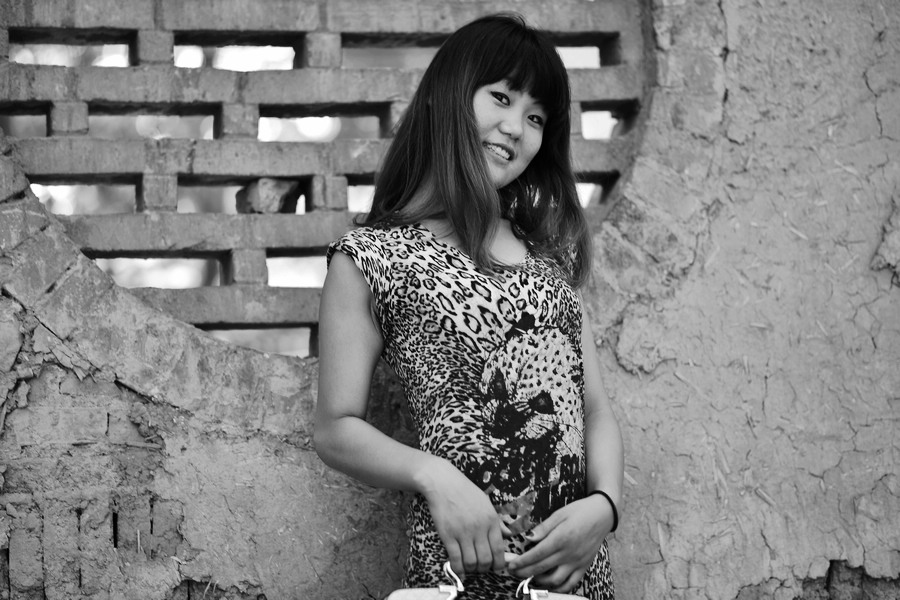 D600拍摄20130916照片 314.JPG