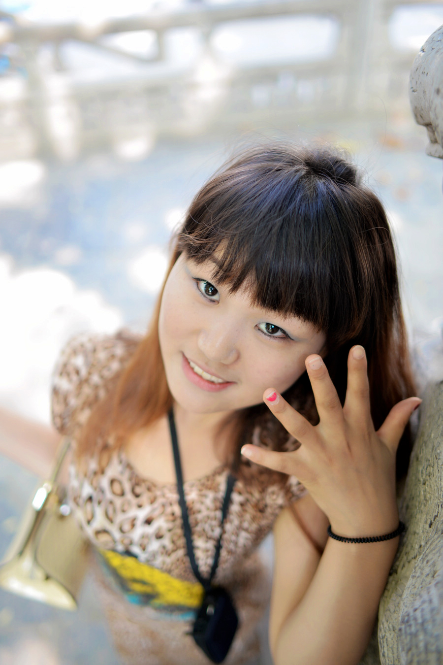 D600拍摄20130916照片 140.JPG