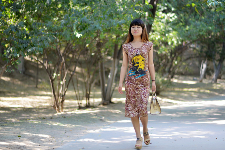 D600拍摄20130916照片 282.JPG