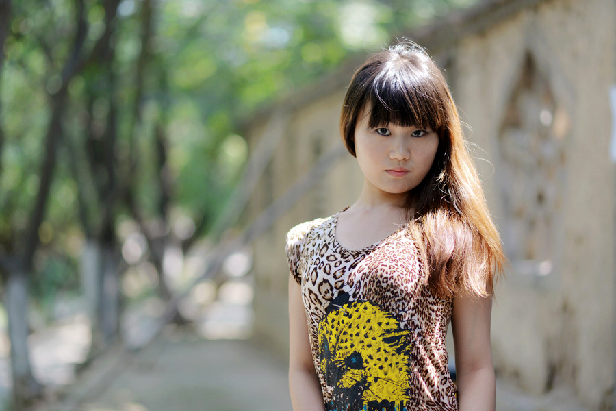 D600拍摄20130916照片 358.JPG