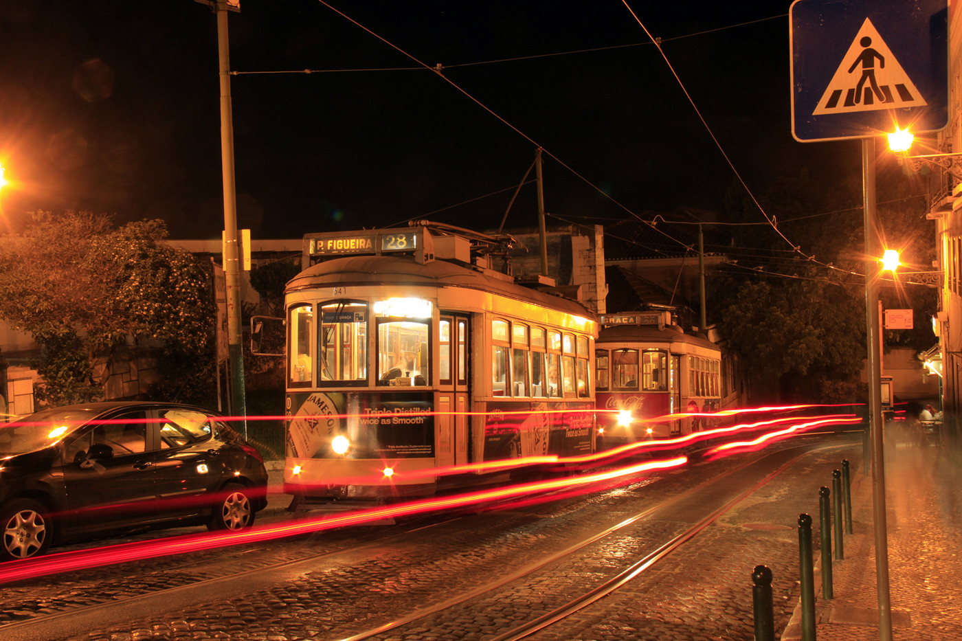 夜发 (1)_副本.jpg