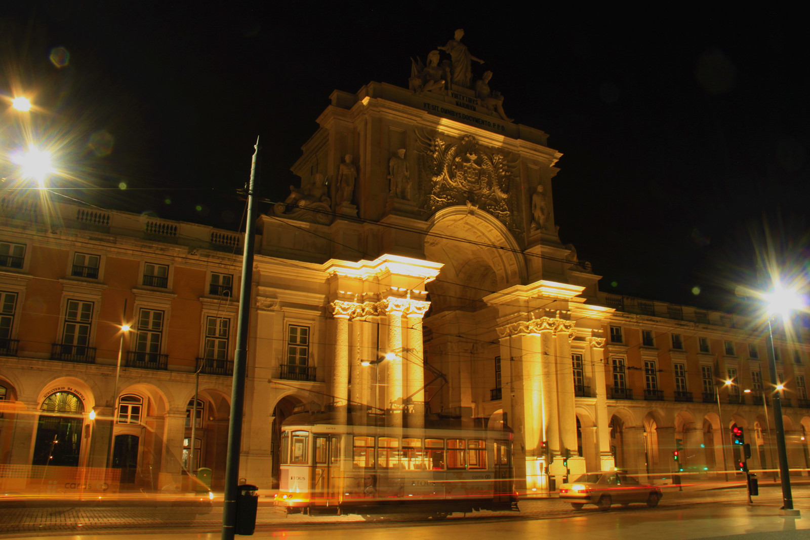 夜发 (2)_副本.jpg