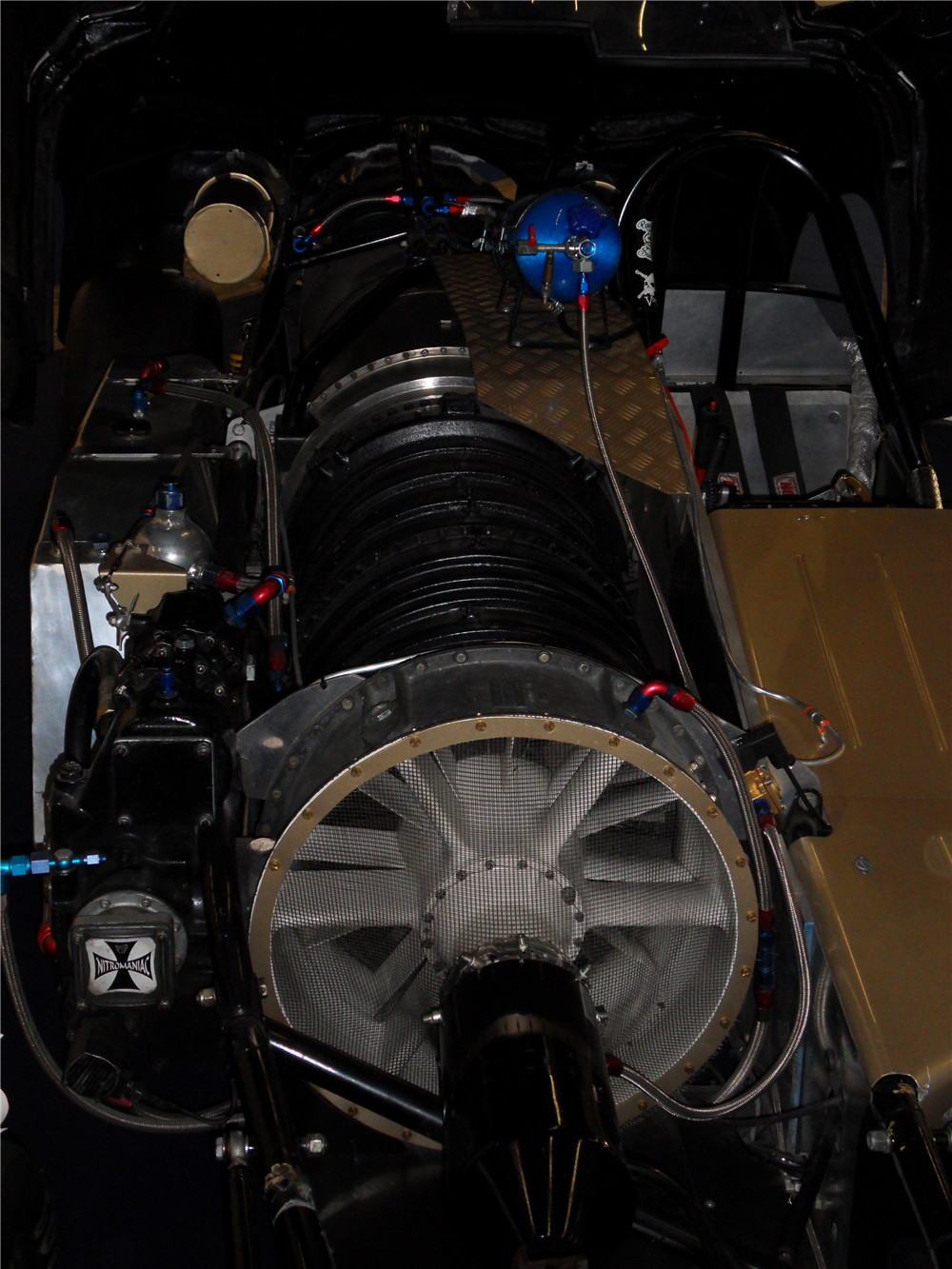 SDC12624.jpg