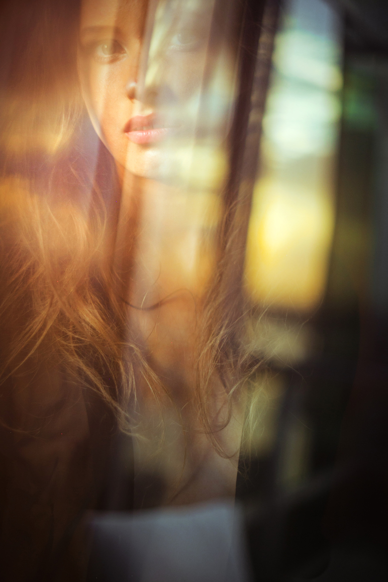 172042v57rj7x42xib4dtx.jpg