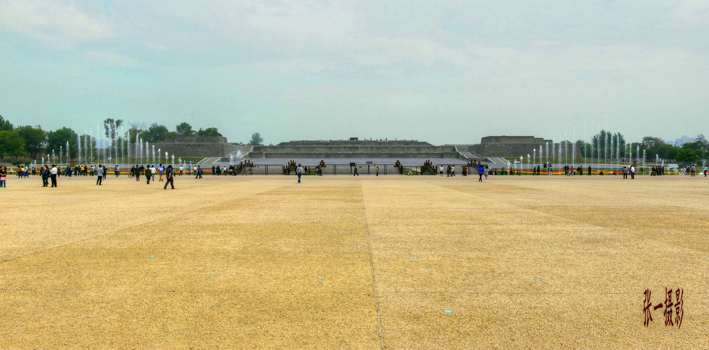 DSC_40741.jpg