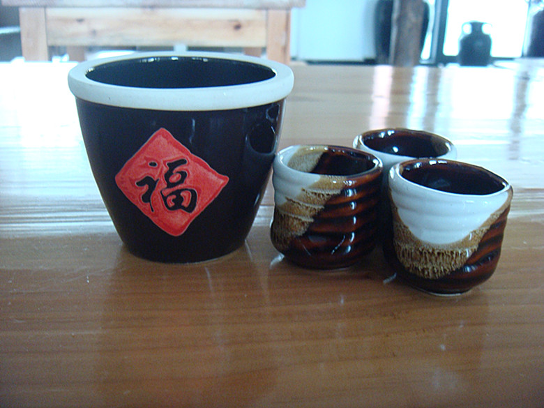 DSC08422_副本.jpg