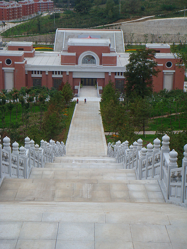 DSC08499_副本.jpg