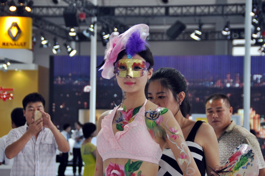 DSC_0282_conew1.jpg