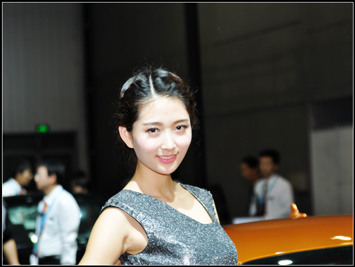 DSC_8512.jpg