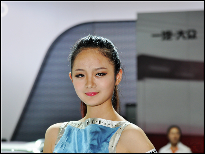 DSC_8533.jpg