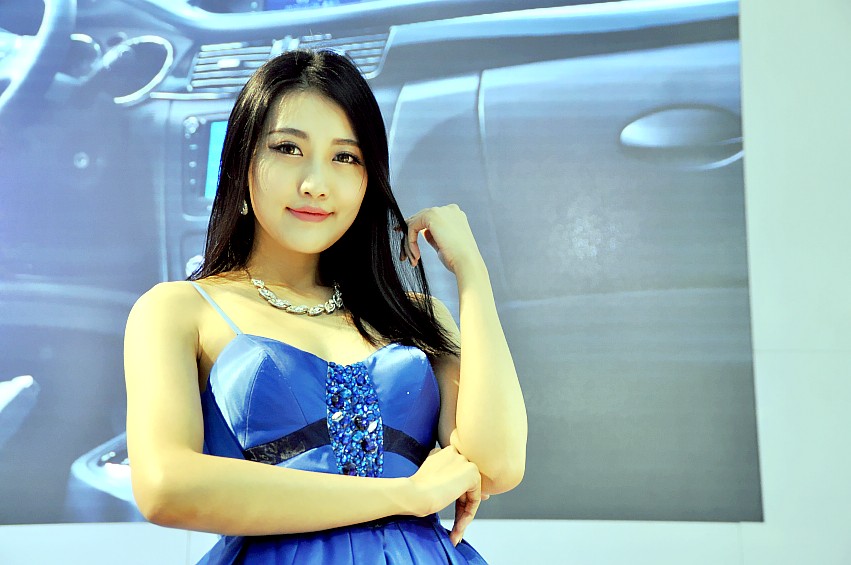 DSC_0208_conew1.jpg