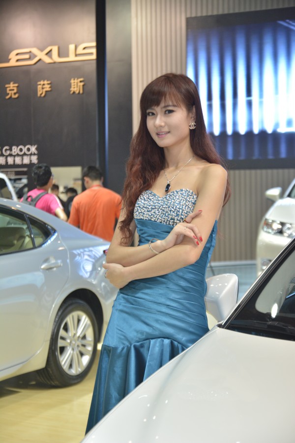 _0012127_conew1.JPG