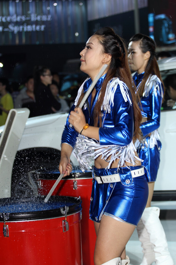 IMG_8681.jpg