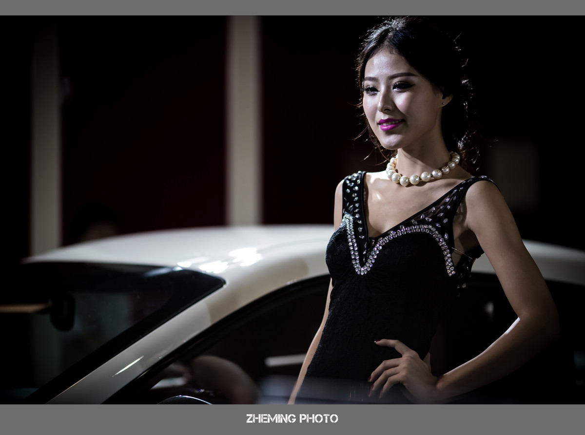 20131001-LP3A8404-编辑.jpg