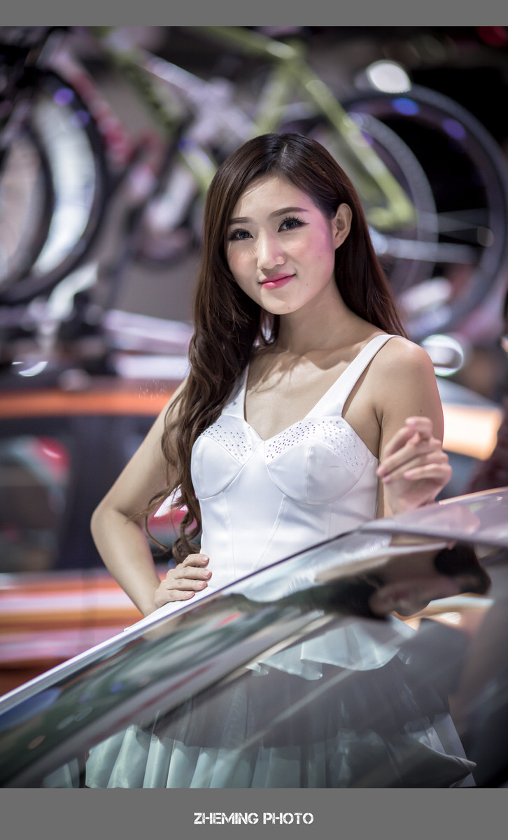 20131001-LP3A8680.jpg