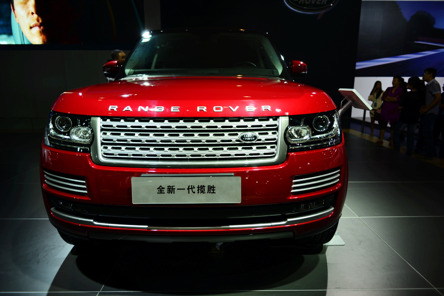 D600的9-10月份拍摄的 156.JPG