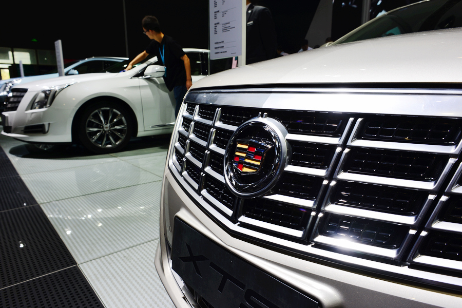 D600的9-10月份拍摄的 386.JPG