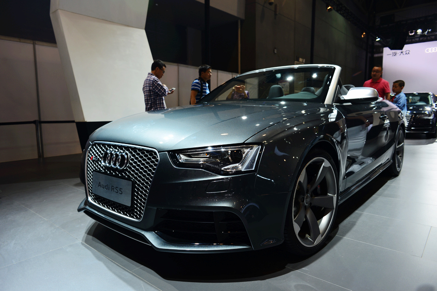 D600的9-10月份拍摄的 394.JPG