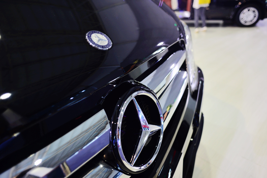 D600的9-10月份拍摄的 410.JPG