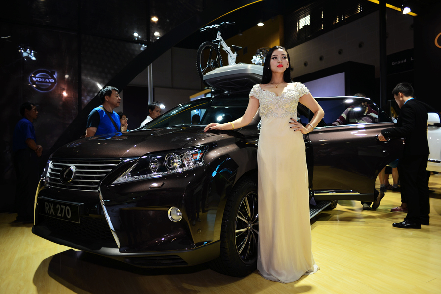 D600的9-10月份拍摄的 228.JPG