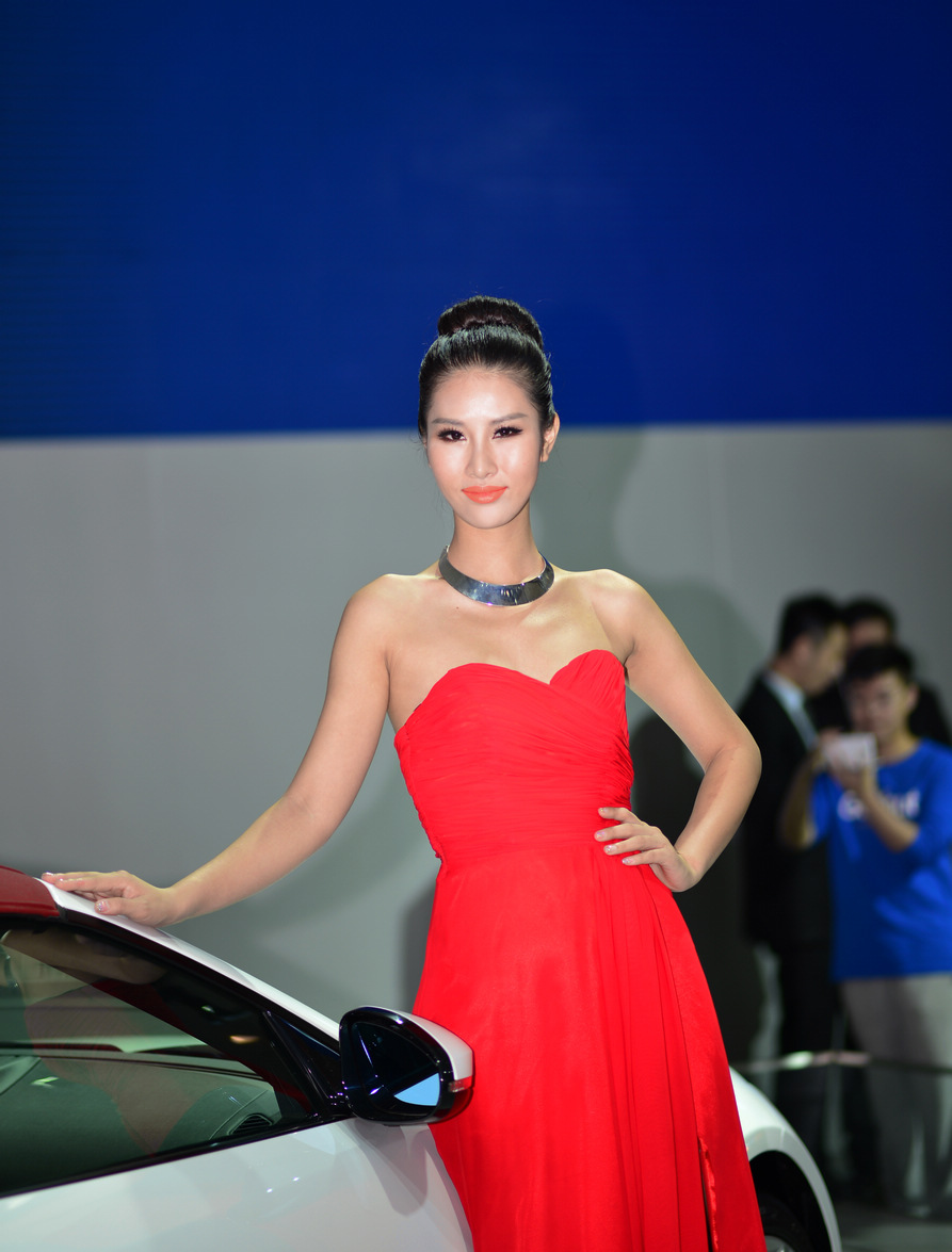 D600的9-10月份拍摄的 205.JPG