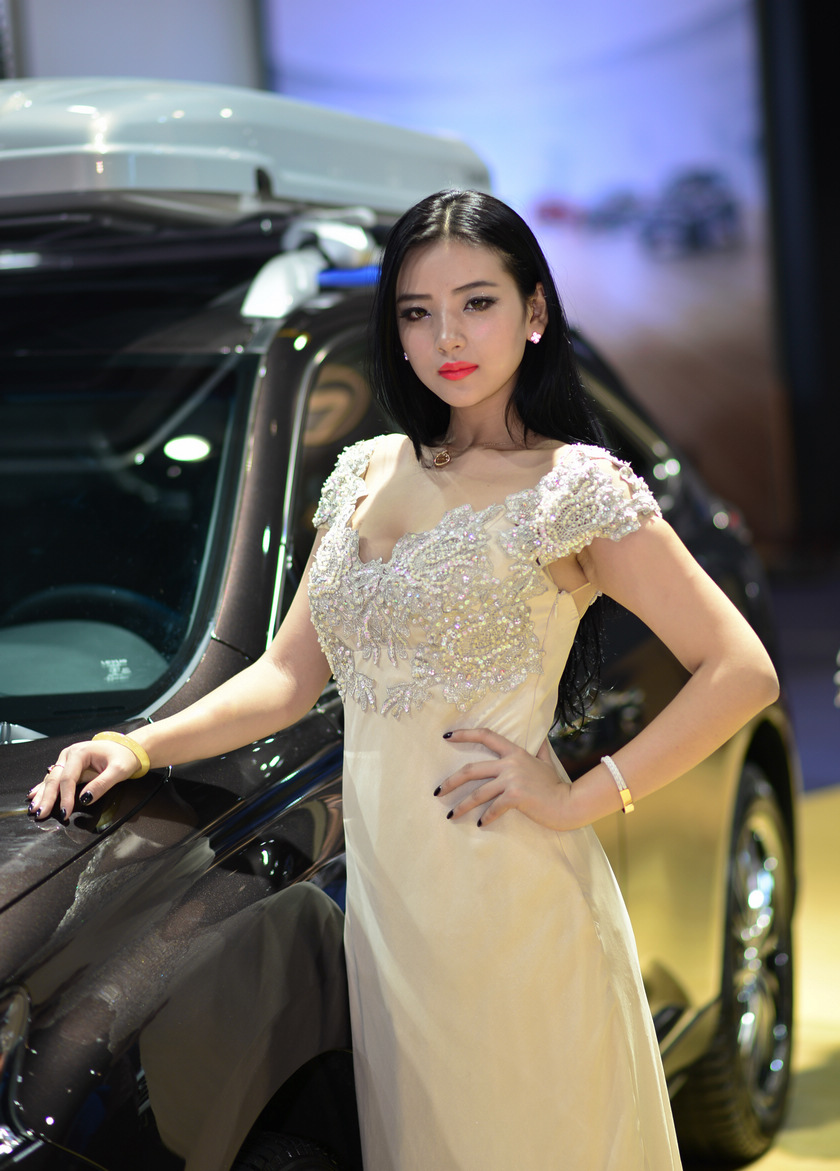 D600的9-10月份拍摄的 257.JPG